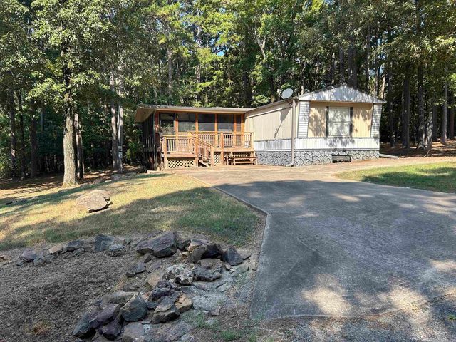 1950 Northshore Drive, Greers Ferry, AR 72067