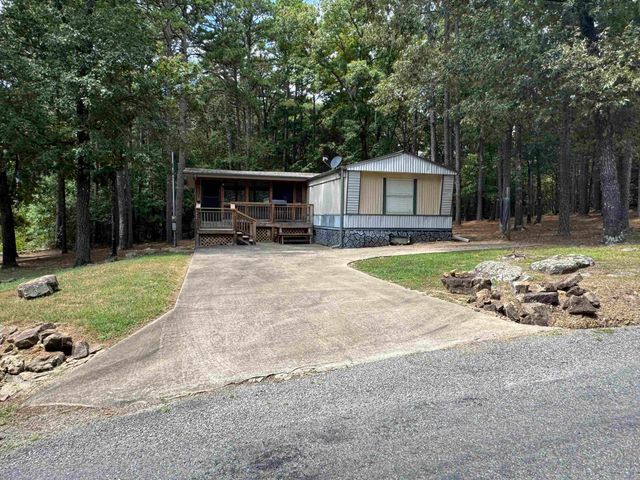 1950 Northshore Drive, Greers Ferry, AR 72067