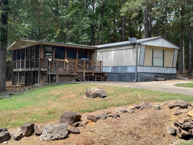 1950 Northshore Drive, Greers Ferry, AR 72067