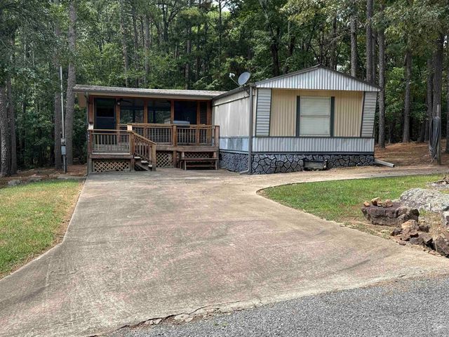 1950 Northshore Drive, Greers Ferry, AR 72067
