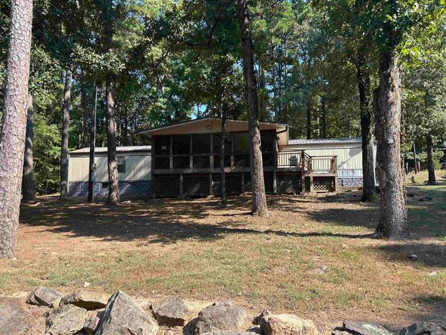 1950 Northshore Drive, Greers Ferry, AR 72067