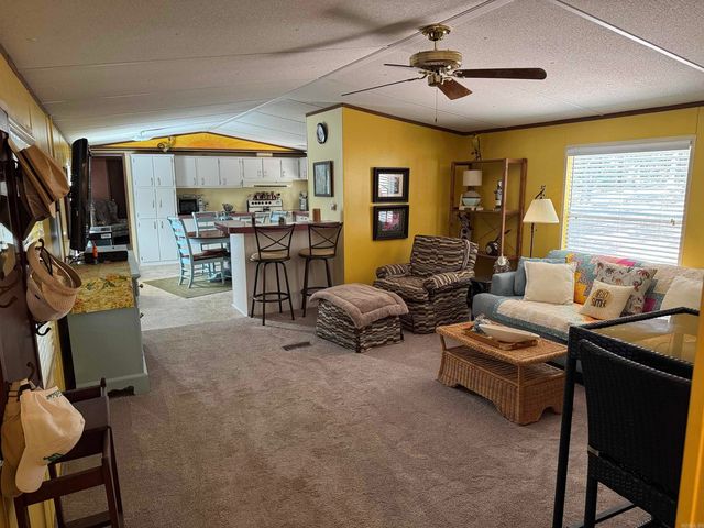 1950 Northshore Drive, Greers Ferry, AR 72067