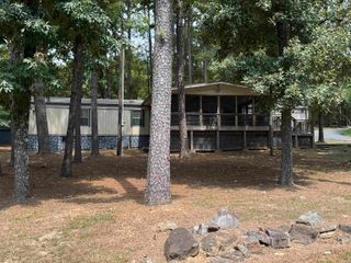 1950 Northshore Drive, Greers Ferry, AR 72067