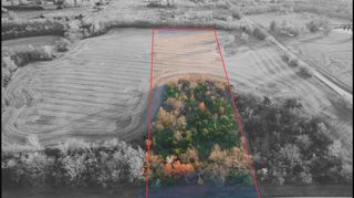 259 Street, Cleveland, MO 64734