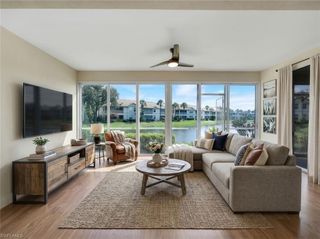 7756 Gardner DR 102, Naples, FL 34109