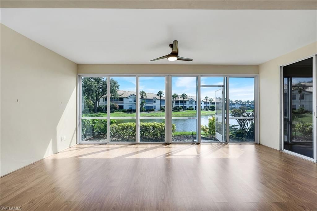7756 Gardner DR 102, NAPLES, FL 34109 — photo 2