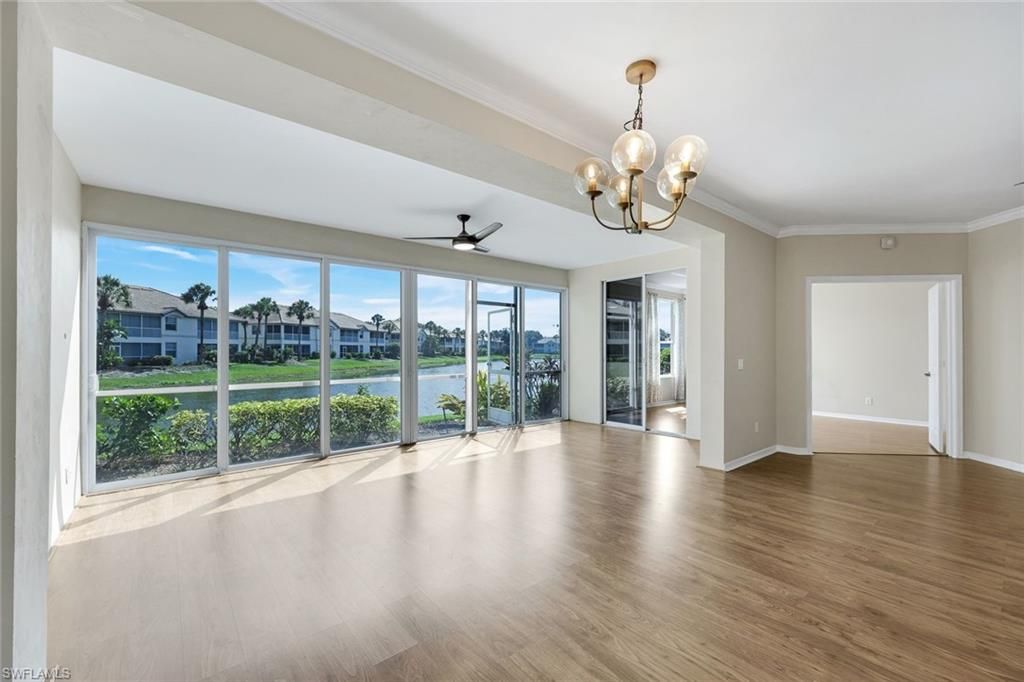7756 Gardner DR 102, NAPLES, FL 34109 — photo 3