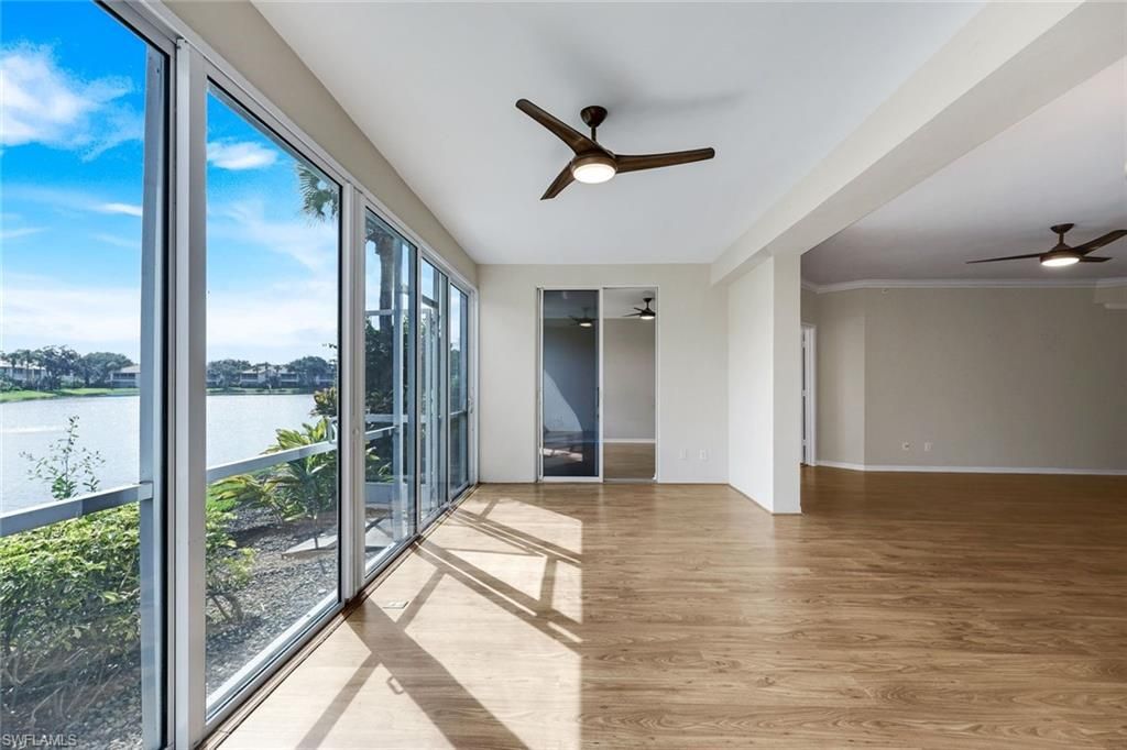 7756 Gardner DR 102, NAPLES, FL 34109 — photo 4