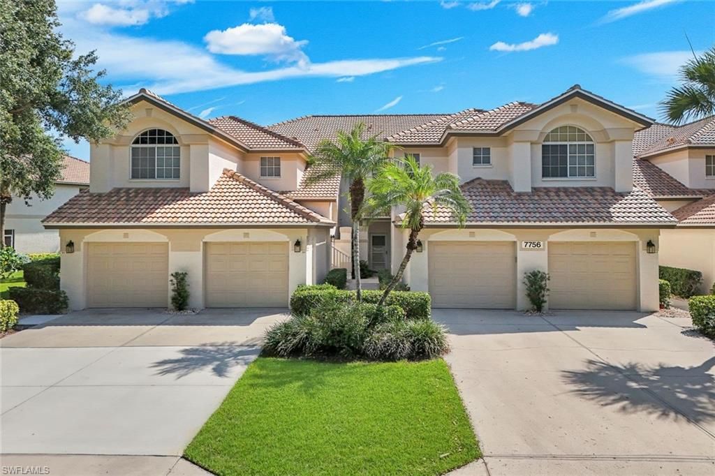 7756 Gardner DR 102, NAPLES, FL 34109 — photo 5