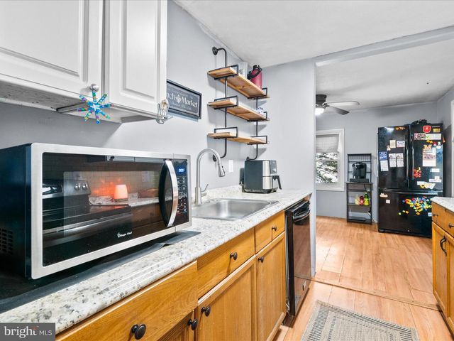 7109 EMERALD CT, Middletown, MD 21769