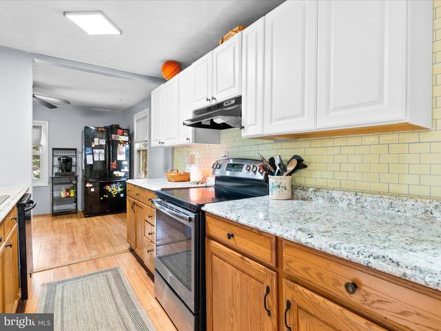 7109 EMERALD CT, Middletown, MD 21769