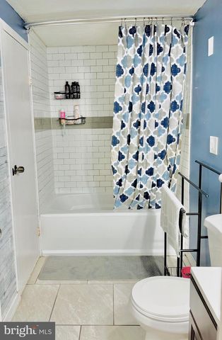 7109 EMERALD CT, Middletown, MD 21769