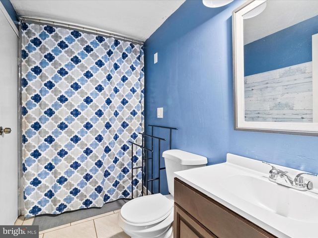 7109 EMERALD CT, Middletown, MD 21769