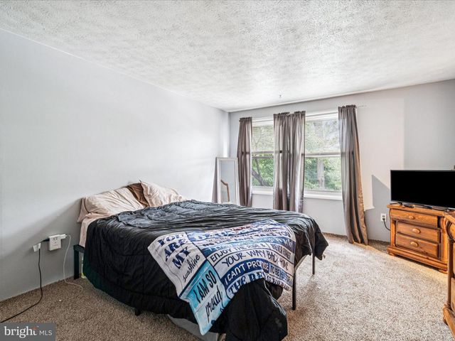 7109 EMERALD CT, Middletown, MD 21769