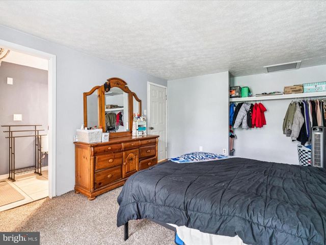 7109 EMERALD CT, Middletown, MD 21769