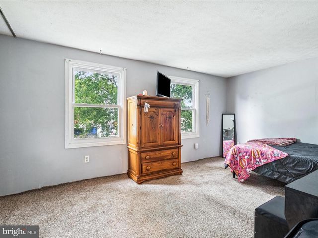 7109 EMERALD CT, Middletown, MD 21769