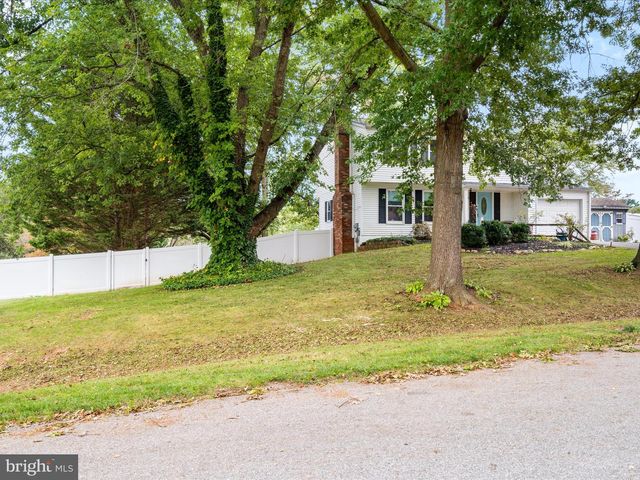 7109 EMERALD CT, Middletown, MD 21769