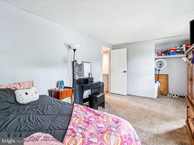 7109 EMERALD CT, Middletown, MD 21769