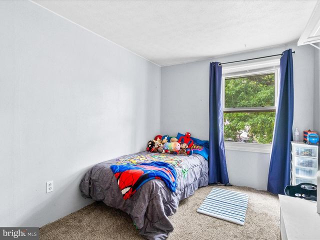 7109 EMERALD CT, Middletown, MD 21769