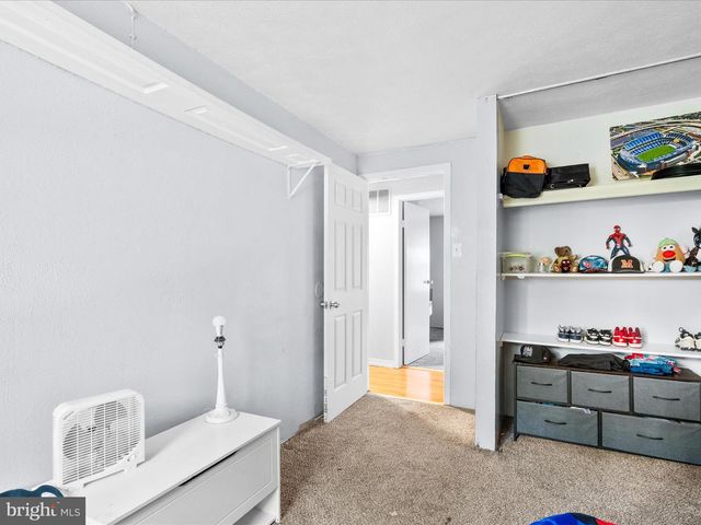 7109 EMERALD CT, Middletown, MD 21769