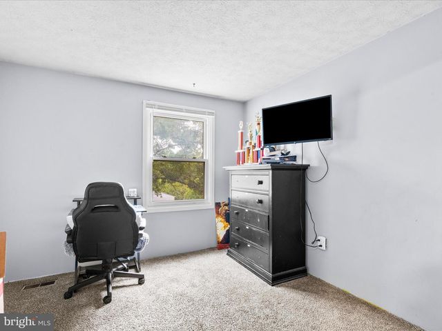 7109 EMERALD CT, Middletown, MD 21769