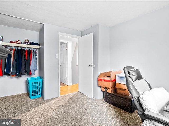 7109 EMERALD CT, Middletown, MD 21769