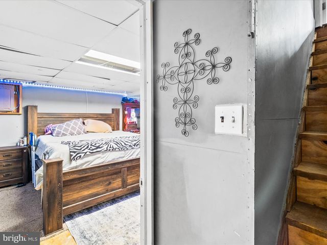 7109 EMERALD CT, Middletown, MD 21769