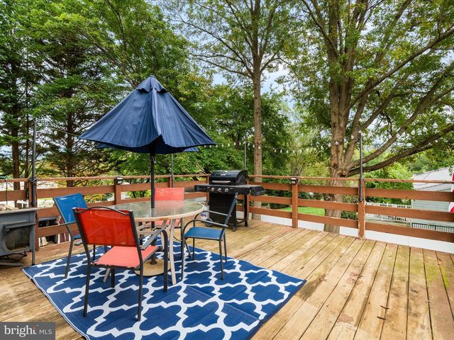 7109 EMERALD CT, Middletown, MD 21769