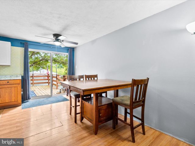 7109 EMERALD CT, Middletown, MD 21769