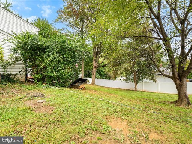 7109 EMERALD CT, Middletown, MD 21769