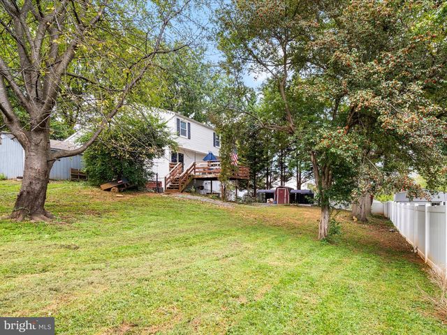 7109 EMERALD CT, Middletown, MD 21769