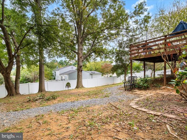 7109 EMERALD CT, Middletown, MD 21769