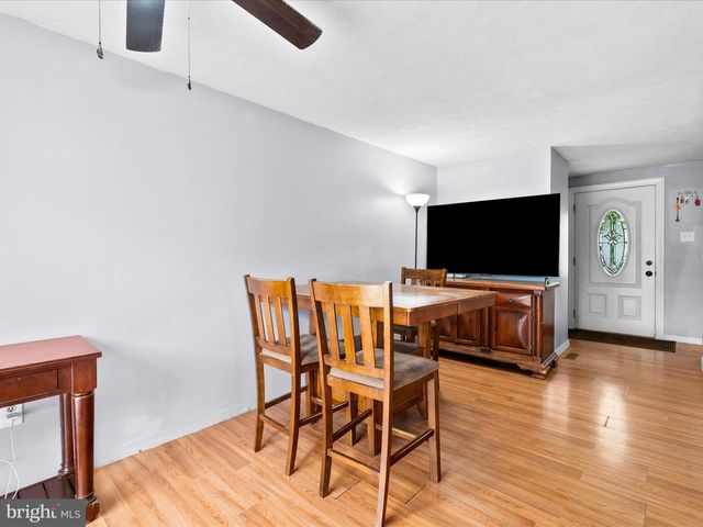 7109 EMERALD CT, Middletown, MD 21769