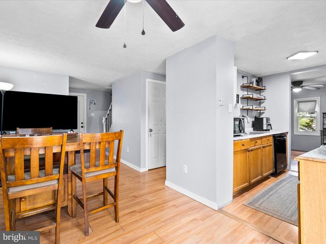 7109 EMERALD CT, Middletown, MD 21769