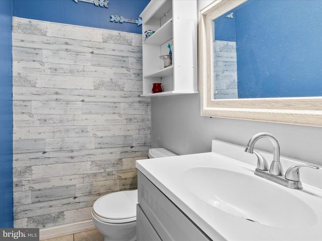 7109 EMERALD CT, Middletown, MD 21769