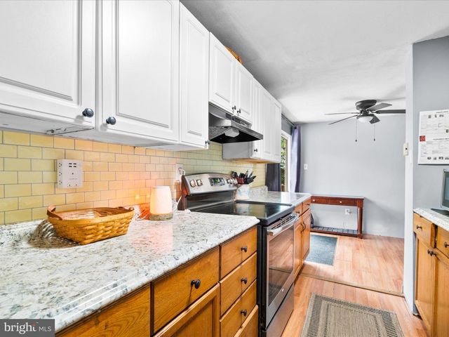 7109 EMERALD CT, Middletown, MD 21769