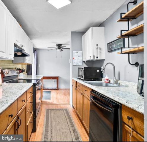 7109 EMERALD CT, Middletown, MD 21769