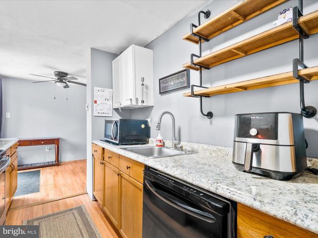 7109 EMERALD CT, Middletown, MD 21769