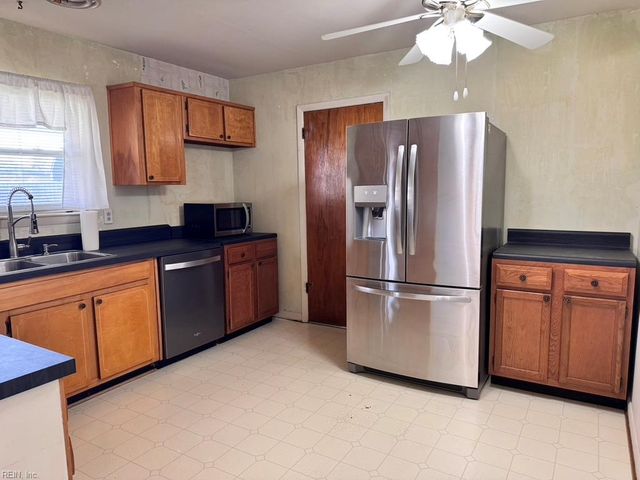 412 Lord North RD, Virginia Beach, VA 23462