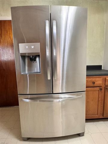 412 Lord North RD, Virginia Beach, VA 23462