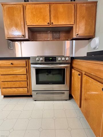 412 Lord North RD, Virginia Beach, VA 23462