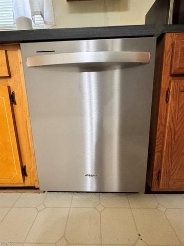 412 Lord North RD, Virginia Beach, VA 23462