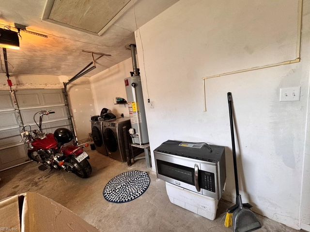 412 Lord North RD, Virginia Beach, VA 23462