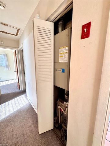 412 Lord North RD, Virginia Beach, VA 23462