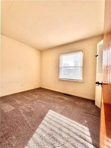 412 Lord North RD, Virginia Beach, VA 23462