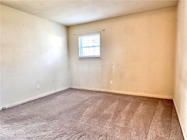 412 Lord North RD, Virginia Beach, VA 23462