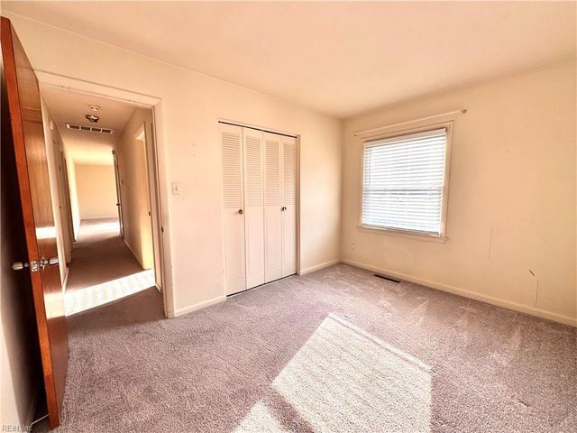 412 Lord North RD, Virginia Beach, VA 23462