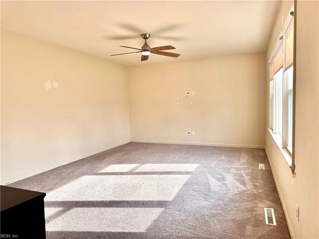 412 Lord North RD, Virginia Beach, VA 23462