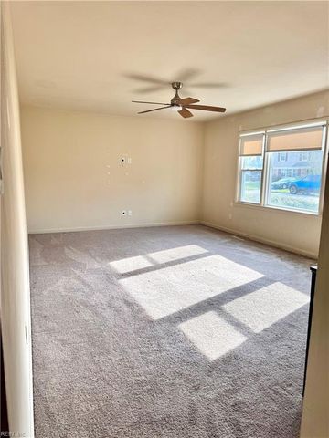 412 Lord North RD, Virginia Beach, VA 23462