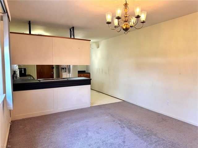 412 Lord North RD, Virginia Beach, VA 23462